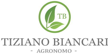 Dott. Tiziano Biancari